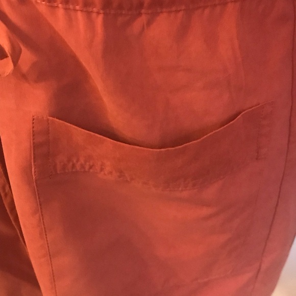 Love Tree Wrap Hooded Jacket - Size Large - Picture 4 of 10